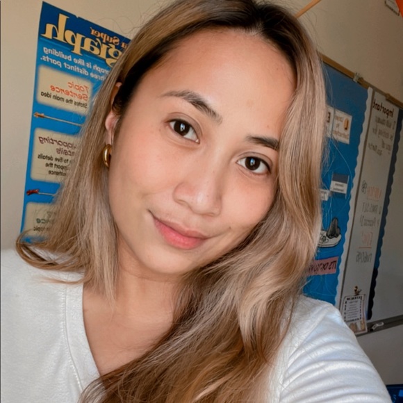 alysabustamante